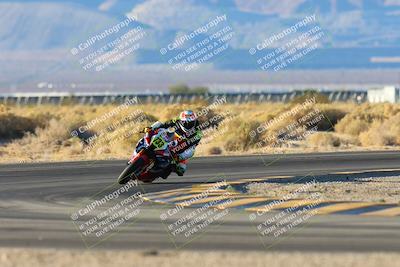 media/Dec-07-2024-CVMA (Sat) [[21c5f1ef85]]/Race 11-Amateur Supersport Open/